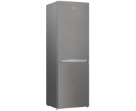 Beko LODÓWKA BEKO RCSA330K30XPN [###] - 1382013 - zdjęcie 3